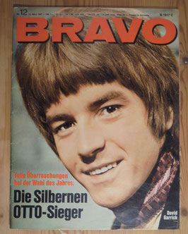 BRAVO 1967-12 erschienen 13.03.1967 B1017