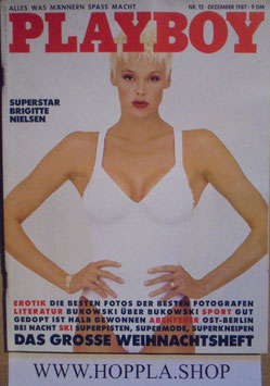 D-Playboy Dezember 1987 - Brigitte Nielsen - 07-59