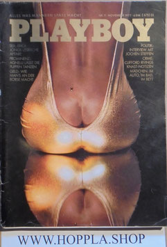 D-Playboy November 1977 - 10-25