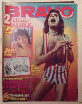 BRAVO 1976-48 erschienen 18.11.1976 B-457/2