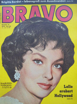 BRAVO 1959-18 erschienen 28.04.1959 B895