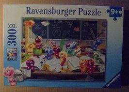 Spaß im Klassenzimmer - 300 Teile - GL-S2