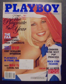 US-Playboy June 2002  -  04-62
