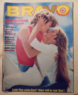 BRAVO 1976-42 erschienen 07.10.1976 B452/2