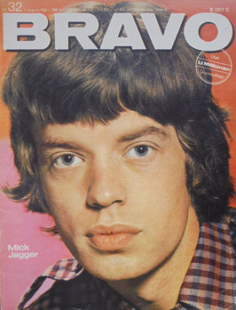 BRAVO 1966-32 erschienen 01.08.1966 B959