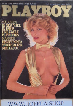 D-Playboy Januar 1982 - 08-49