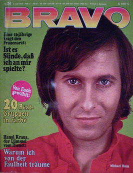 BRAVO 1970-24 erschienen 08.06.1970 - B065