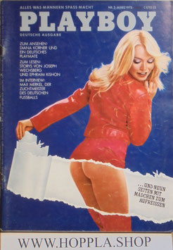 D-Playboy März 1975 - 11-01