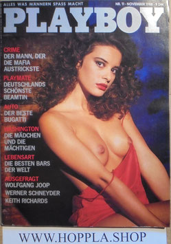 D-Playboy November 1988 - 07-46