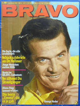 BRAVO 1968-44 erschienen 28.10.1968 B848