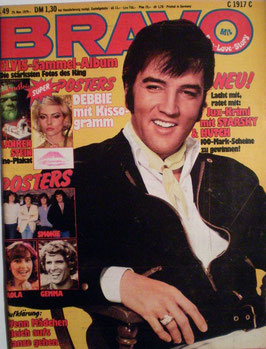 BRAVO 1979-49 erschienen 29.11.1979 - B158