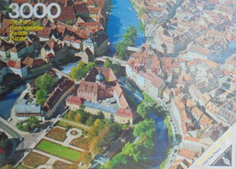 Bamberg - 3000 Teile GLK-1