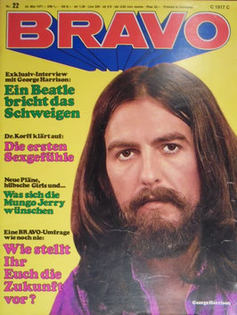 BRAVO 1971-22 erschienen 24.05.1971 B1222