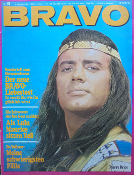 BRAVO 1968-41 erschienen 07.10.1968 B1090
