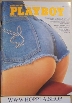 D-Playboy September 1974 - 11-14