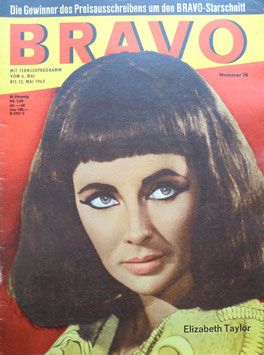 BRAVO 1962-18 erschienen 30.04.1962 B880