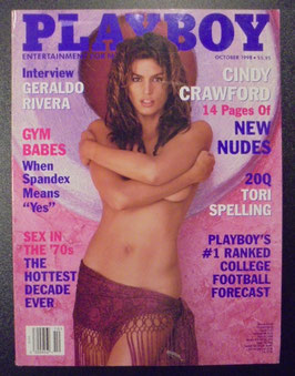 US-Playboy October 1999  -  05-68
