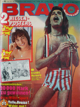 BRAVO 1976-48 erschienen 18.11.1976 B457