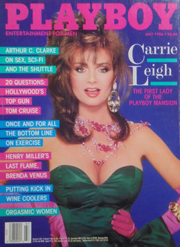 US-Playboy Juli 1986 - PB13-01