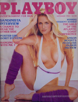 US-Playboy September 1983 - PB12-23