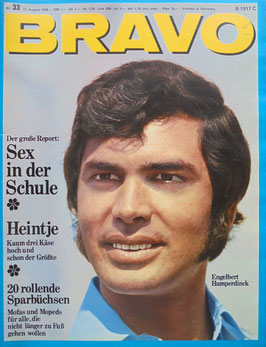 BRAVO 1968-33 erschienen 12.08.1968 B857