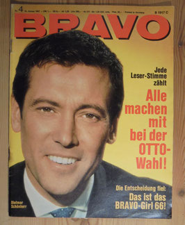 BRAVO 1976-04 erschienen 16.01.1967 B1010