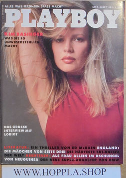 D-Playboy März 1988 - Kim Basinger - 07-38