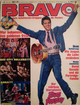 BRAVO 1978-04 erschienen 19.01.1978 - BR02-75