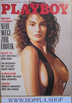 D-Playboy September 1988 - 07-44