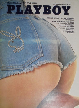 US-Playboy September 1974 - A159
