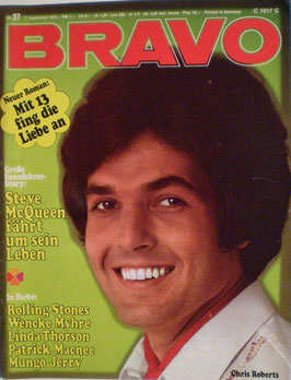BRAVO 1970-37 erschienen 07.09.1970 - B083