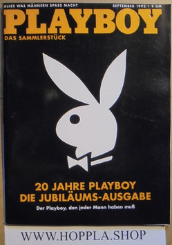 D-Playboy September 1992 - 06-60