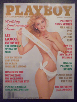 US-Playboy January 1991 - 06-73