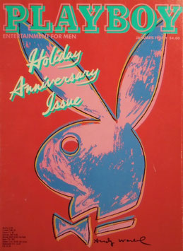 US-Playboy Januar 1986 - PB13-07