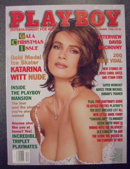 US-Playboy December 1998  -  05-71