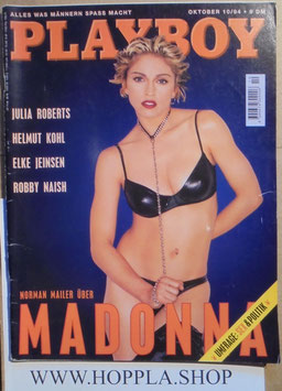 D-Playboy Oktober 1994 - Madonna - 06-37