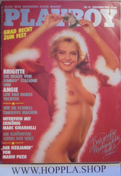 D-Playboy Dezember 1985 - 08-25