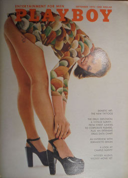 US-Playboy September 1972 - A143