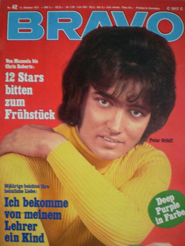 BRAVO 1971-42 erschienen 11.10.1971 B565