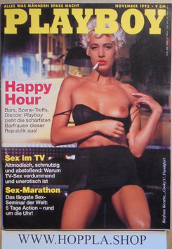 D-Playboy November 1992 - 06-62