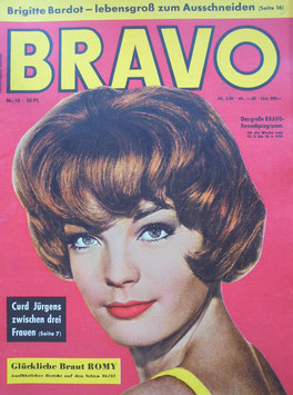 BRAVO 1959-15 erschienen 07.04.1959 B897