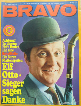 BRAVO 1968-15 erschienen 08.04.1968 B869
