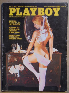 D-Playboy November 1974 - 11-28