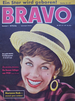 BRAVO 1959-01 erschienen 30.12.1958 B904