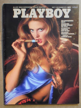 D-Playboy November 1973 - 11-22