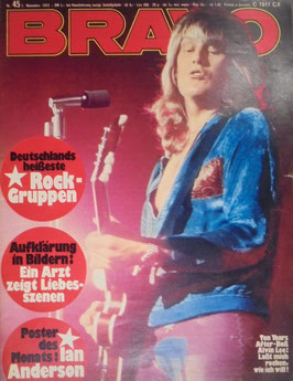 BRAVO 1972-45 erschienen 01.11.1972 BR03-37