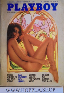 D-Playboy Juni 1975 - 11-05