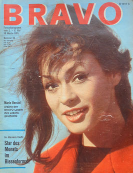 BRAVO 1965-18 erschienen 26.04.1965 B948