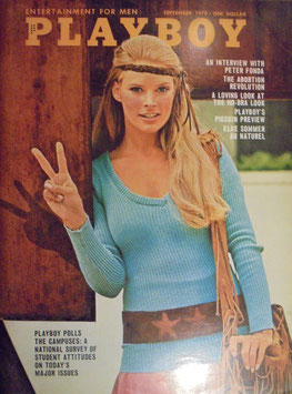 US-Playboy September 1970 - A117