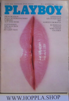 D-Playboy September 1980 - 09-31
